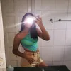 xw.alicia_