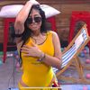 karolaaaaa05