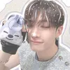 raynax_x13