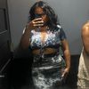 crisscrossapplesaucehoe