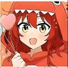 lm_ashit