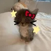 gwyneth_sa