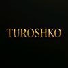 Turoshko