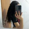juliaaz_2.0