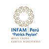 INFAMPERU