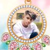 user4021688392181