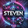 djsteven08