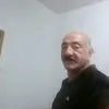 user4521759885976