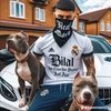 ayoblk871