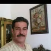 algannan2