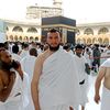 muhammad.tahir.kha3