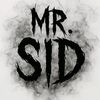 sidpkf
