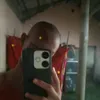 peezitt0