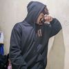 ndaa_celeng03