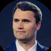 liamgoldammer