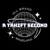 r_trhift_second