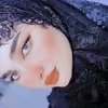 p_ui1.3