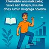 xusenyarexigmad