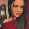 amannda.emylle