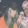 nayla.esp