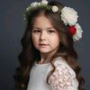 user9176124014585