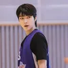 boootdoseojun