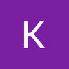 kebot.slow