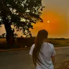 justine_mtr_