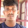 sk.hussain450