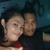 kelana