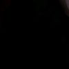n4raa_here
