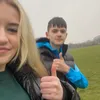 lucasbresliniscool