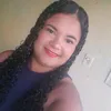 rita.xavier80