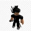 deian.moraru