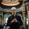 jbk_85