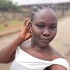 afia.sokode