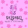 salsabil_bridesgiveaways