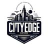 City Edge Clothing
