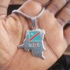 zadiokazadi636