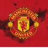 mancunited73