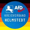 AfD Kreisverband Helmstedt