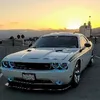 hoye649