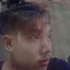 hea.sa80