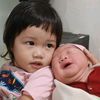 meliya.firmansyah
