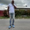 its_jemel