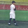 diego.laynez0