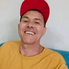 raimundo.oliveira682