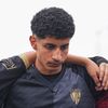 aboodmh13a