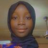 user8045422005491