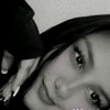 natalyflorez44
